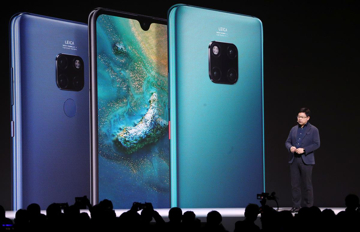 Huawei-P40-Pro-se-khong-co-cac-dich-vu-cua-Google-2
