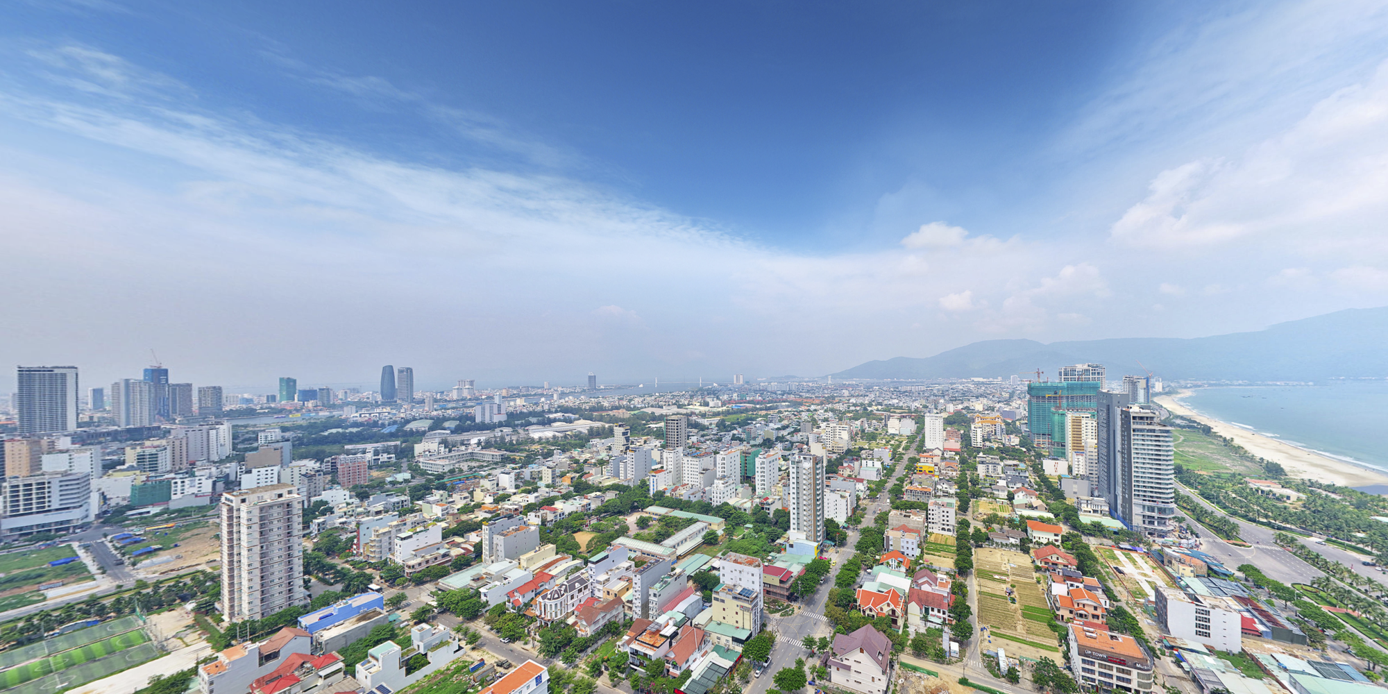Ảnh chụp Màn hình 2019-12-01 lúc 00 Ảnh chụp Màn hình 2019-12-01 lúc 00