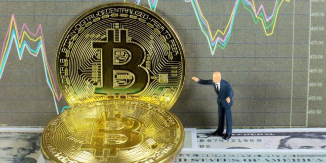 bitcoin-investment-860x430 bitcoin-investment-860x430