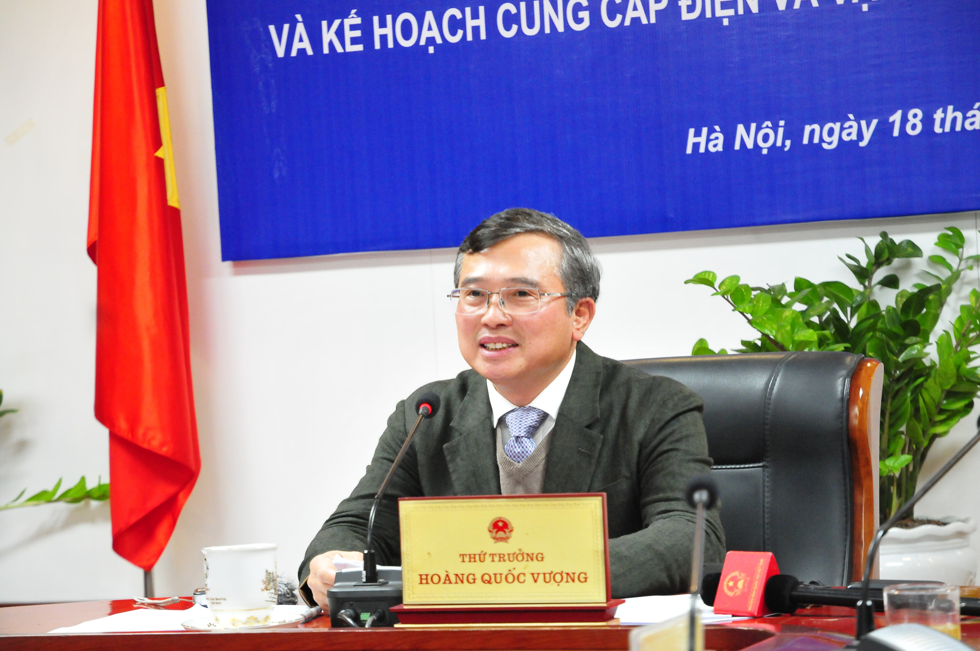 DSC_3198 tt vươngok DSC_3198 tt vươngok