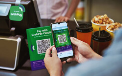 Lần thứ ba liên tiếp Moca được vinh danh là công ty Fintech tiêu biểu của năm