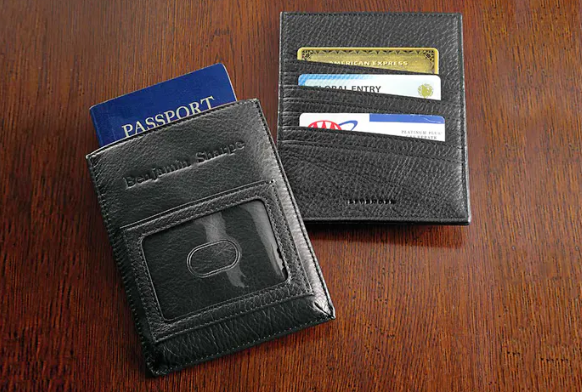 Ho chieu gan chip dien tu (2) Ho chieu gan chip dien tu (2)