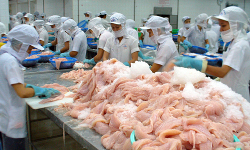 Thưởng Tết ở Cần Thơ cao nhất 120 triệu đồng - Ảnh 1. Thưởng Tết ở Cần Thơ cao nhất 120 triệu đồng - Ảnh 1.