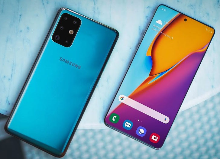 Samsung-galaxy-s11-snapdtagon-865-1 Samsung-galaxy-s11-snapdtagon-865-1