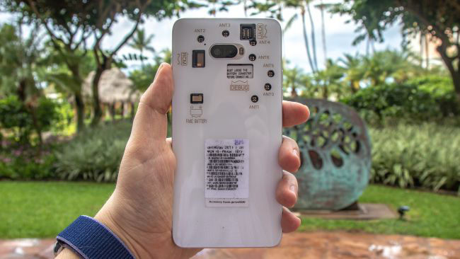 Samsung-galaxy-s11-snapdtagon-865-2 Samsung-galaxy-s11-snapdtagon-865-2