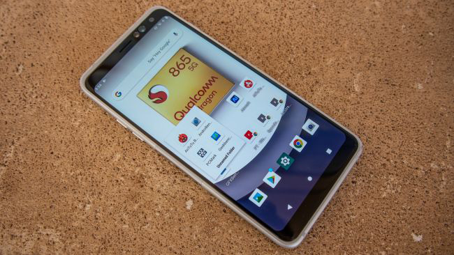 Samsung-galaxy-s11-snapdtagon-865-4 Samsung-galaxy-s11-snapdtagon-865-4