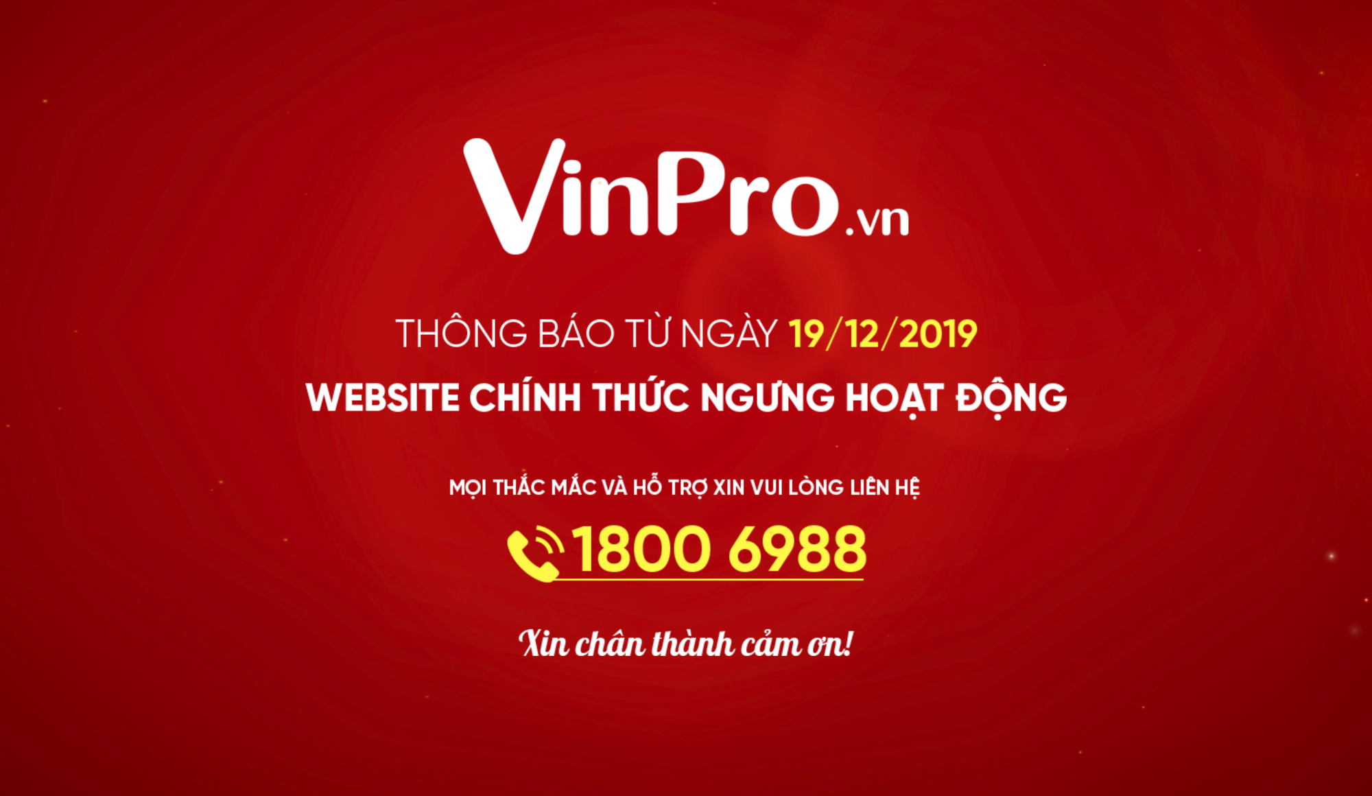 Ảnh chụp Màn hình 2019-12-19 lúc 22 Ảnh chụp Màn hình 2019-12-19 lúc 22