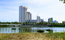 'Condotel phù hợp với nhà đầu tư trường vốn, nhỏ lẻ chớ dại mà nhảy vào'
