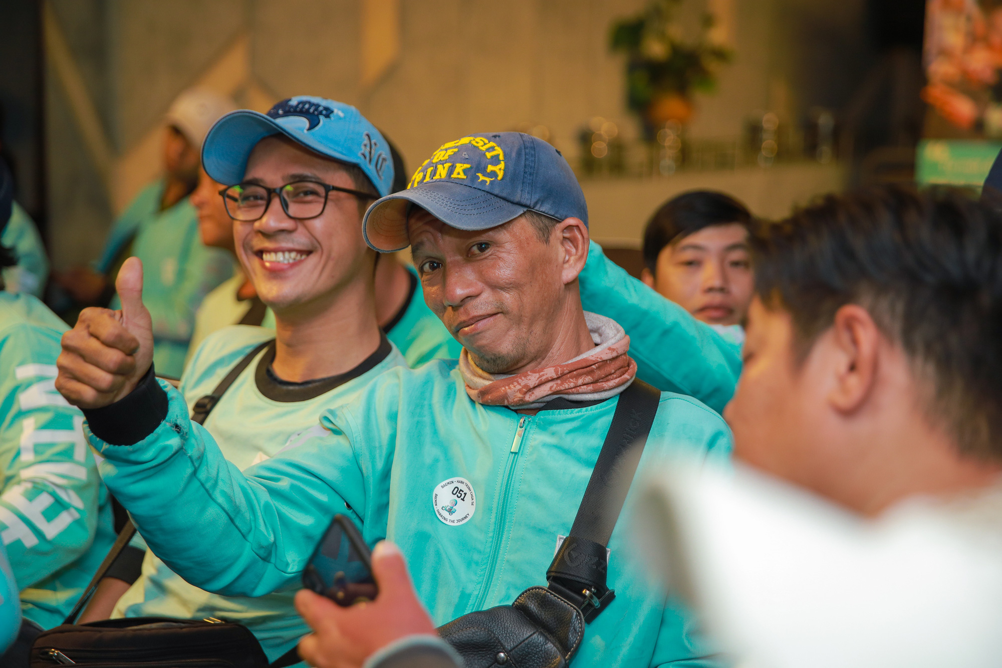 minh-thich-thi-minh-ride-giao-do-an-thoi-3 minh-thich-thi-minh-ride-giao-do-an-thoi-3