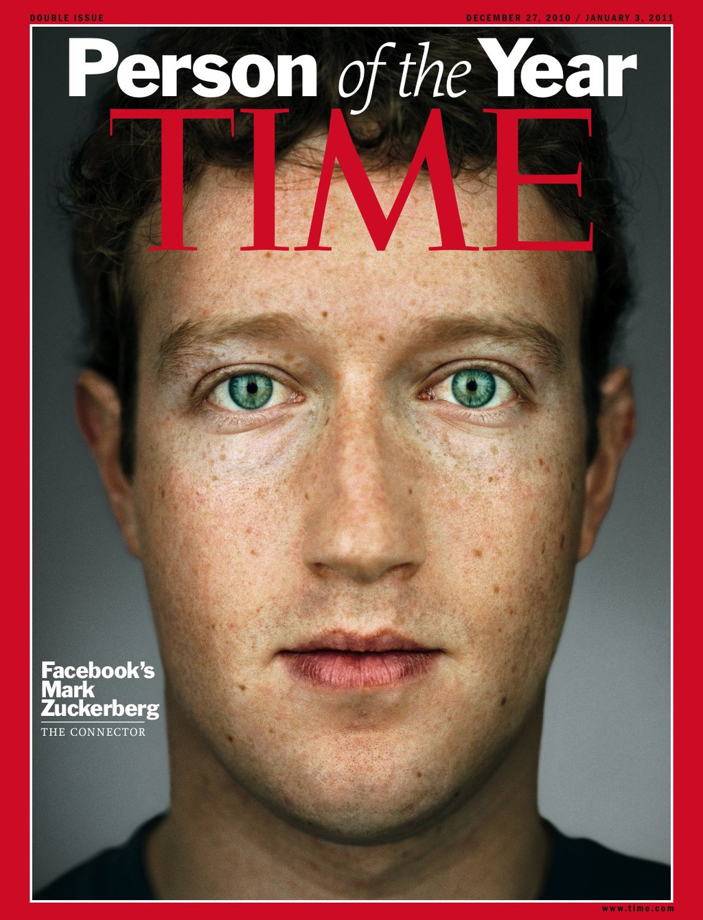 Một thập kỉ ngập trong scandal của Mark Zuckerberg - Ảnh 1. Một thập kỉ ngập trong scandal của Mark Zuckerberg - Ảnh 1.