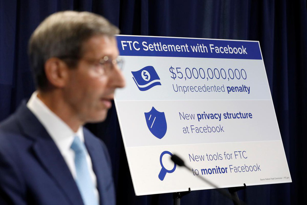 Một thập kỉ ngập trong scandal của Mark Zuckerberg - Ảnh 10. Một thập kỉ ngập trong scandal của Mark Zuckerberg - Ảnh 10.