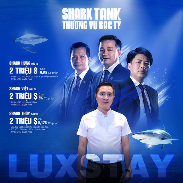 Toan tính của Sơn Tùng MTP khi ra mắt mạng xã hội SkySocial và hợp tác với Luxstay? - Ảnh 3. Toan tính của Sơn Tùng MTP khi ra mắt mạng xã hội SkySocial và hợp tác với Luxstay? - Ảnh 3.
