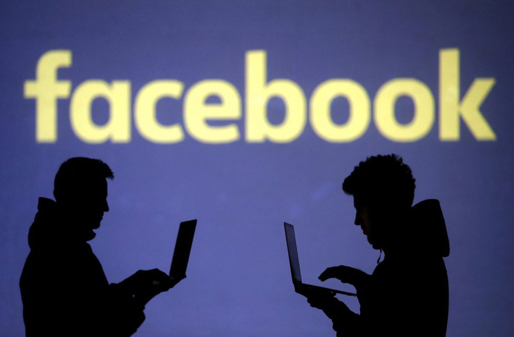 Một thập kỉ ngập trong scandal của Mark Zuckerberg - Ảnh 7. Một thập kỉ ngập trong scandal của Mark Zuckerberg - Ảnh 7.