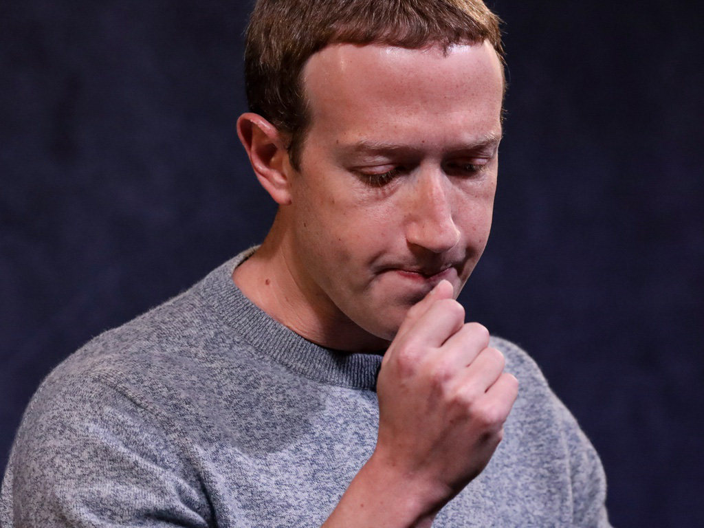 Một thập kỉ ngập trong scandal của Mark Zuckerberg - Ảnh 8. Một thập kỉ ngập trong scandal của Mark Zuckerberg - Ảnh 8.