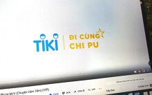 Tiki tiết lộ lí do vung tiền tài trợ nghệ sĩ làm MV, nhưng khách hàng cho rằng chiến dịch đang gây hiệu ứng ngược