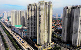 Đề xuất thành lập thành phố phía Đông: Khoan hãy nghĩ tới, phải có quy hoạch tổng thể trước đã
