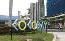 Vụ vỡ trận Cocobay Đà Nẵng: Nếu chuyển chung cư ở, chẳng ai rót tiền vào ban đầu