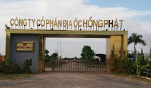 Trường đua ngựa 140 triệu USD: Tỉnh bảo đẩy nhanh, thi hành án yêu cầu tạm dừng