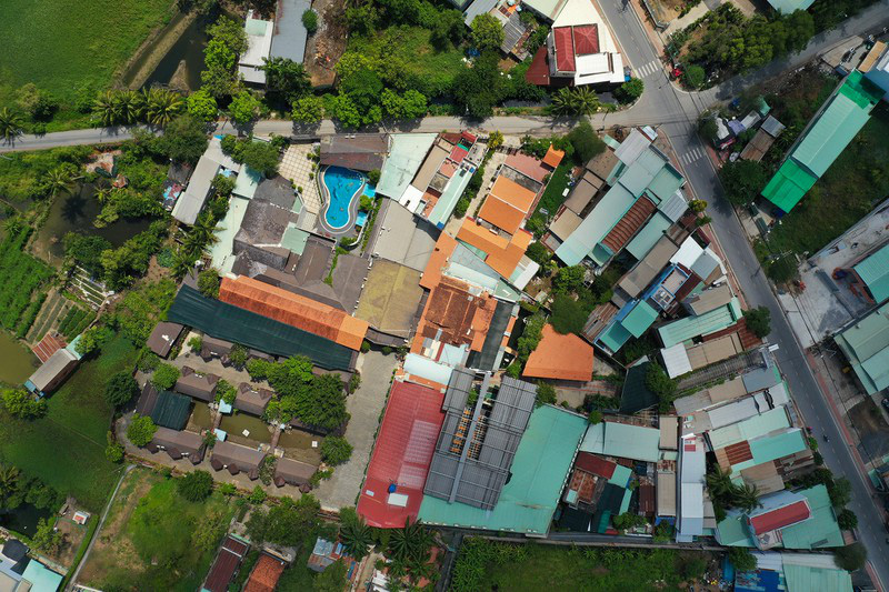 can-canh-gia-trang-quan-tram-chim-resort-xay-trai-phep-bi-yeu-cau-cuong-che-hinh-6 can-canh-gia-trang-quan-tram-chim-resort-xay-trai-phep-bi-yeu-cau-cuong-che-hinh-6
