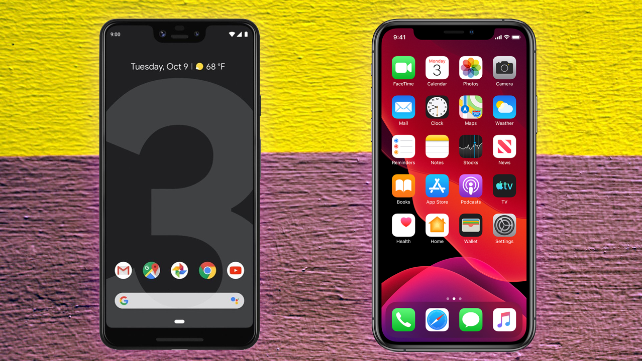 dien-thoai-iphone-va-nhieu-dong-android-giam-manh-dip-cuoi-nam