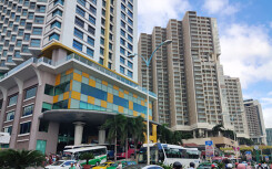 Từ dự án Cocobay Đà Nẵng: HoREA đề nghị sớm hoàn thiện pháp lí để phát triển bền vững thị trường condotel