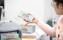 Ngân hàng Nhà nước bất ngờ giảm thêm loạt lãi suất điều hành