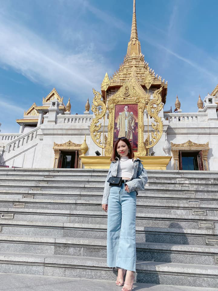 tour du lịch Tet Ha Noi - Thai Lan (1) tour du lịch Tet Ha Noi - Thai Lan (1)