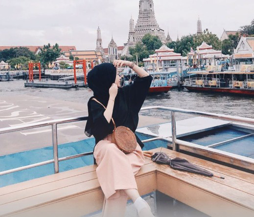tour du lịch Tet Ha Noi - Thai Lan (1) tour du lịch Tet Ha Noi - Thai Lan (1)