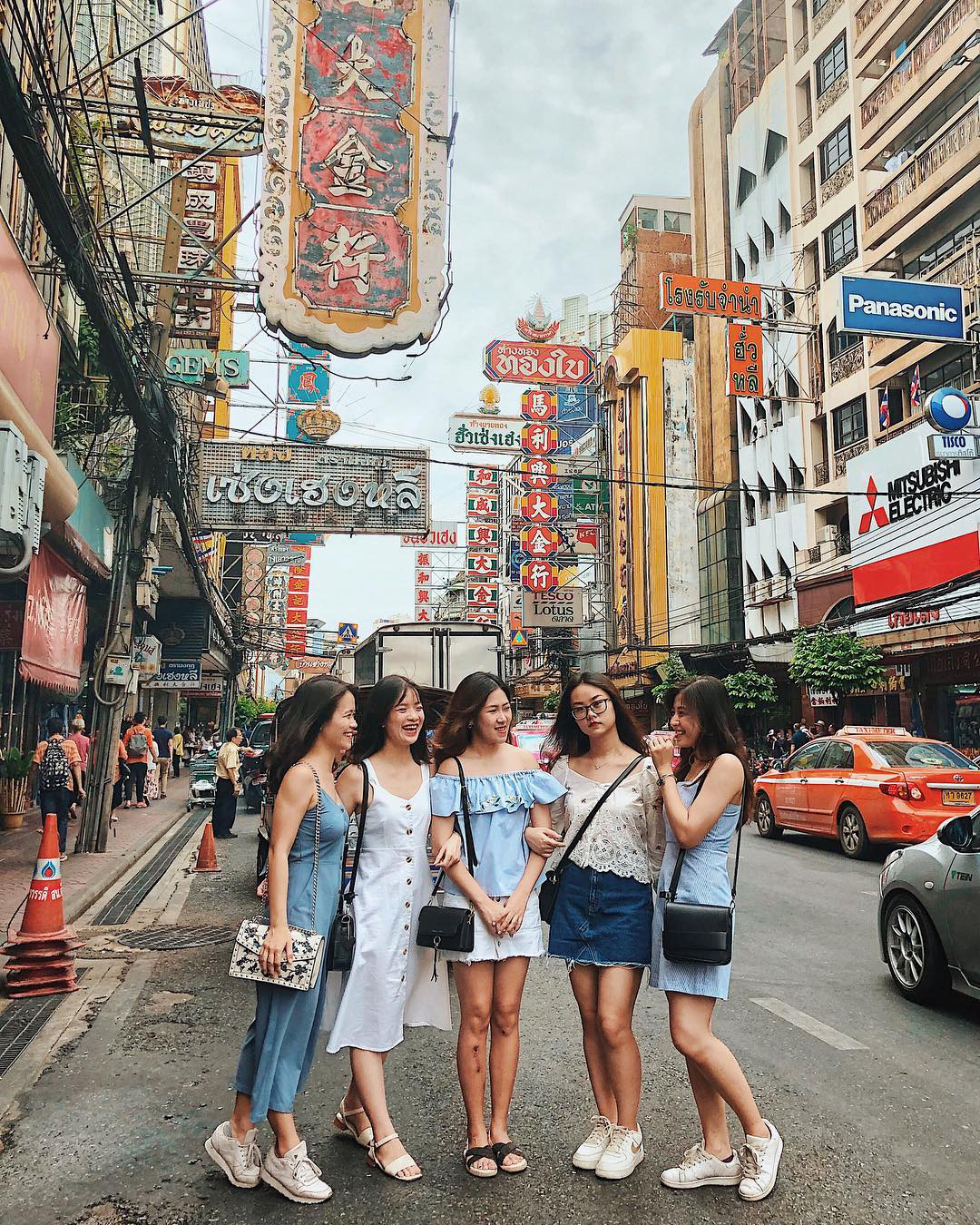 tour du lịch Tet Ha Noi - Thai Lan (13) tour du lịch Tet Ha Noi - Thai Lan (13)
