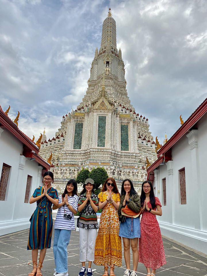 tour du lịch Tet Ha Noi - Thai Lan (14) tour du lịch Tet Ha Noi - Thai Lan (14)