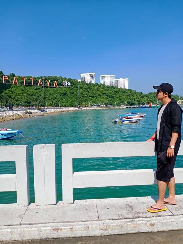 tour du lịch Tet Ha Noi - Thai Lan (3) tour du lịch Tet Ha Noi - Thai Lan (3)