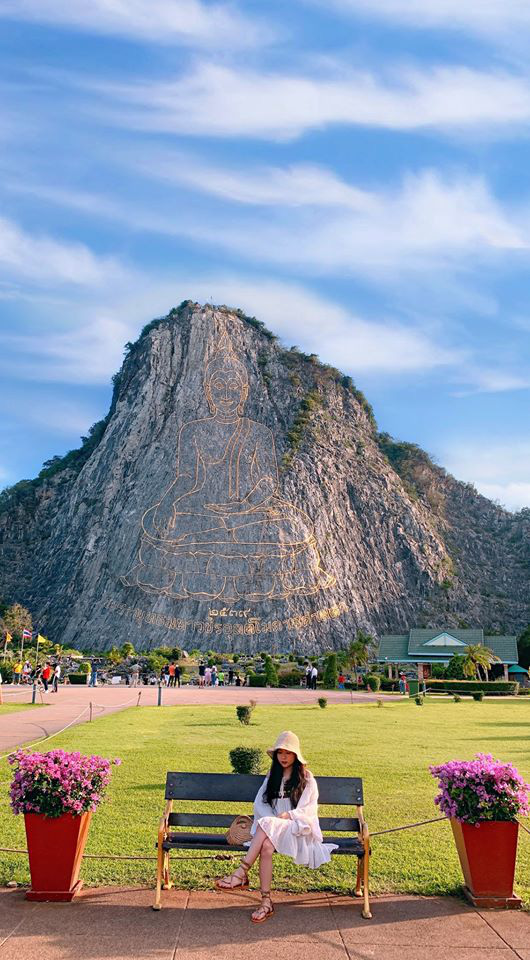 tour du lịch Tet Ha Noi - Thai Lan (5) tour du lịch Tet Ha Noi - Thai Lan (5)