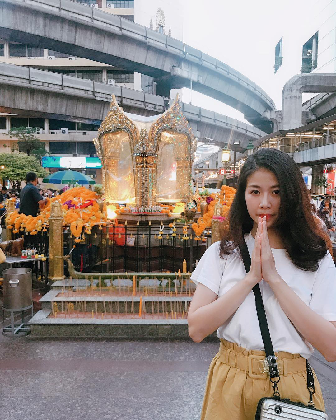 tour du lịch Tet Ha Noi - Thai Lan (6) tour du lịch Tet Ha Noi - Thai Lan (6)