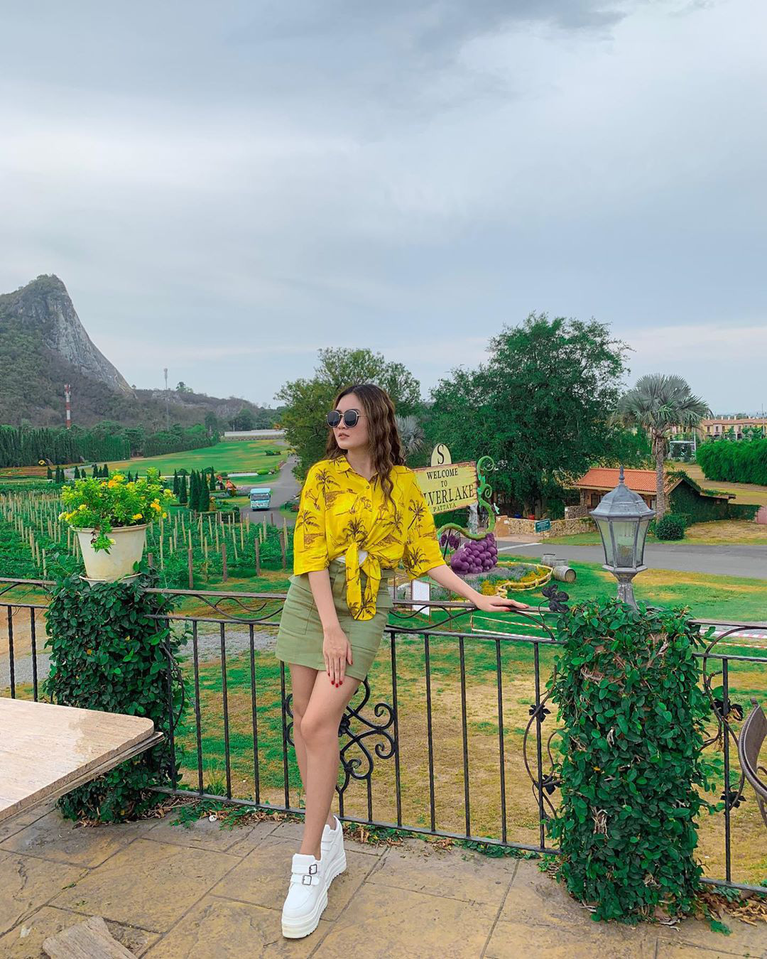 tour du lịch Tet Ha Noi - Thai Lan (6) tour du lịch Tet Ha Noi - Thai Lan (6)