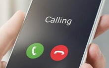 Chỉ có những người tinh tế mới để ý 4 nguyên tắc khi gọi điện thoại này