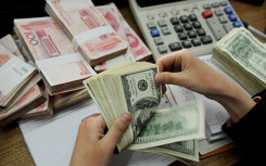 Giá USD hôm nay 10/1: Kinh tế Mỹ hồi phục, USD lên tốt