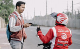 Ngừng đốt tiền, công ty mẹ của Go-Viet sẽ đóng cửa một loạt dịch vụ ngay năm tới