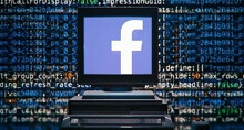 Nghi án tin tặc Việt Nam đánh cắp dữ liệu người dùng Facebook