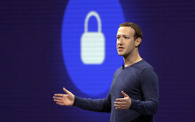 Người dùng cần làm gì cho một năm lận đận của Facebook vì bảo mật kém?