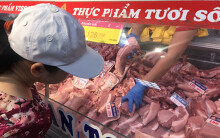 Thủ tướng yêu cầu bình ổn thị trường, giao Bộ Tài chính theo dõi sát diễn biến giá dịp Tết Canh Tí 2020