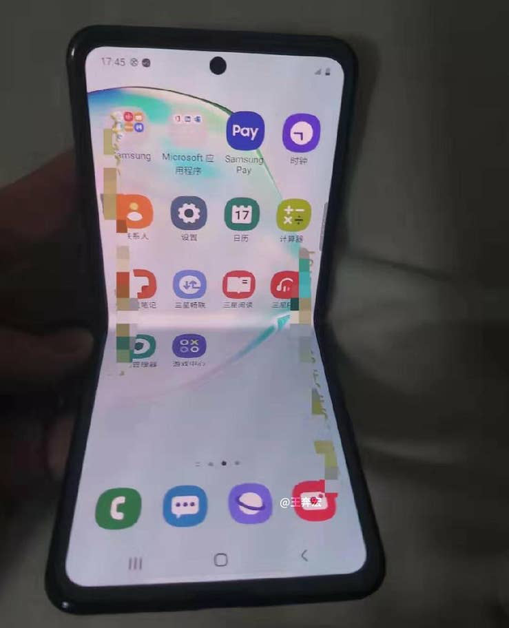 Samsung-galaxy-fold-2-1 Samsung-galaxy-fold-2-1