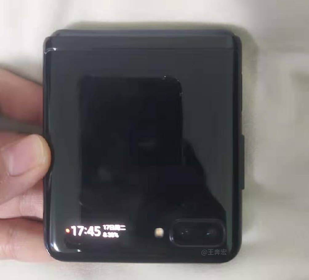 Samsung-galaxy-fold-2-3 Samsung-galaxy-fold-2-3