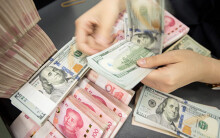 Moody’s hạ bậc tín nhiệm, Thủ tướng yêu cầu các Bộ kiểm điểm về việc chậm trả nợ nước ngoài