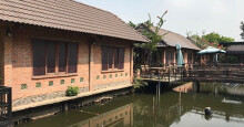 Bình Chánh ra 'tối hậu thư' với các công trình không phép, sai phép
