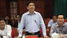 Đưa vào quy hoạch tuyến cao tốc Buôn Ma Thuột - Nha Trang trong năm 2020