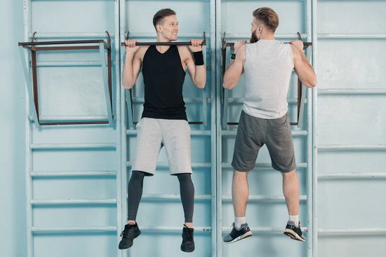 Cách phối tất của một người đàn ông lịch lãm - Ảnh 4. Cách phối tất của một người đàn ông lịch lãm - Ảnh 4.