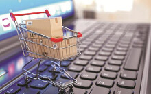 Trước khi Vingroup dừng Adayroi, ông chủ Big C, Thế Giới Di Động đã âm thầm đóng cửa sàn thương mại điện tử tốn nhiều tiền của