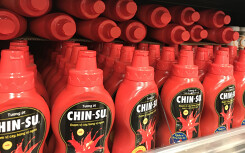 Triển vọng của Masan khó đoán sau thương vụ lịch sử với Vingroup