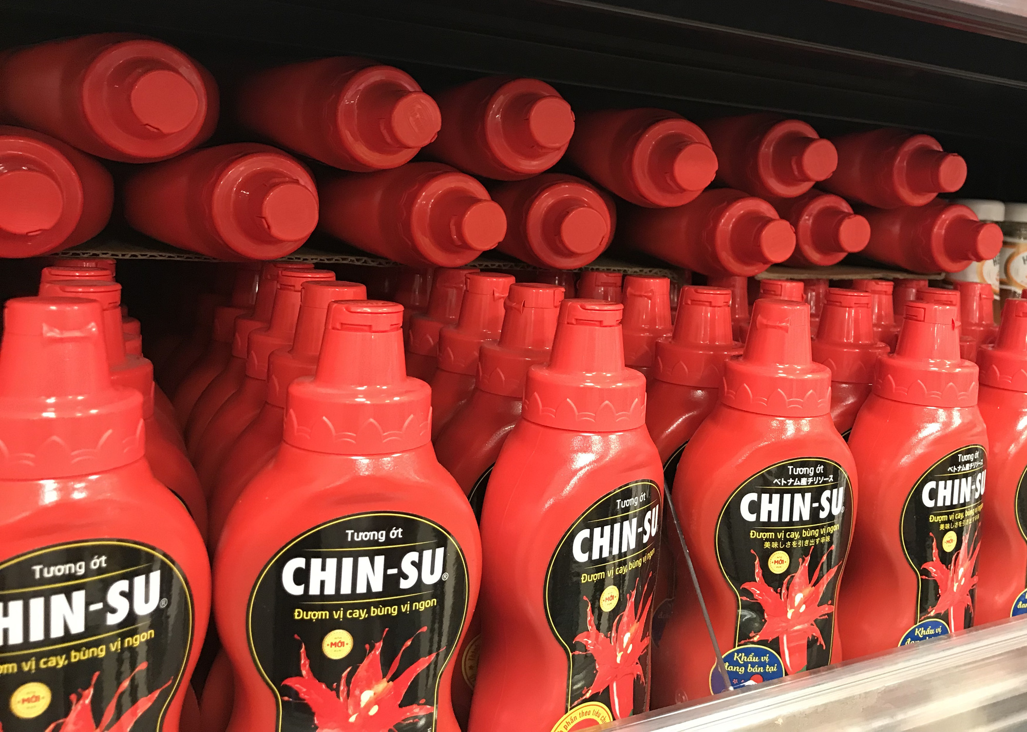 Triển vọng Masan tỉ phú Nguyễn Đăng Quang khó đoán sau thương vụ lịch sử với Vingroup - Ảnh 2. Triển vọng Masan tỉ phú Nguyễn Đăng Quang khó đoán sau thương vụ lịch sử với Vingroup - Ảnh 2.