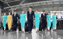Vietnam Airlines thưởng Tết hơn 150 tỉ đồng